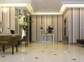 Xichang Impression Express Hotel