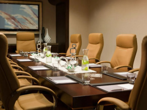 Renaissance Orlando at SeaWorld