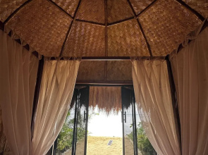 Cambaya Beach Resort