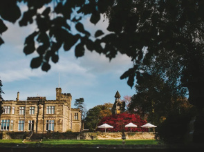 Hampton Manor