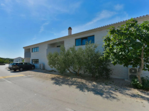 House East Cervia