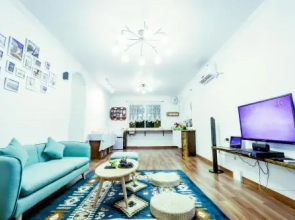 APO680(koror home）