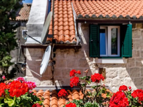 Villa Saint Lucas