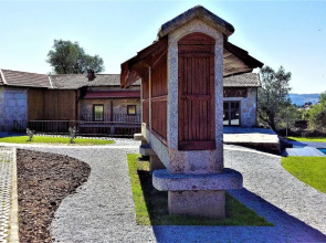 Quinta do Vale