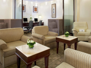 The Westin Langkawi Resort & Spa