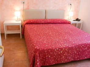 Hotel Ambassador