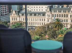 Palladio Hotel Buenos Aires - MGallery Collection