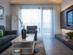 Taibai Xi'an Hot Spring Hotel - 3 Nights, Xian, China