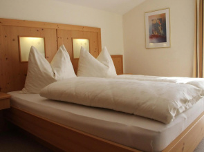 Ferienappartements Schrattenbauer