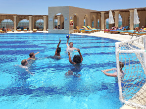 Three Corners Ocean View Hotel Prestige - Adults Only