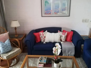 17 Montego Bay Caribbean Estates