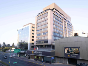 La Quinta by Wyndham Quito