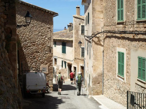 Petit Hotel Alaró