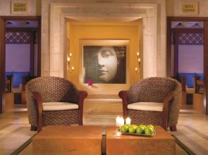 Pueblo Bonito Sunset Beach Golf & Spa Resort - All Inclusive