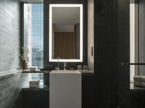 The Clan Hotel Singapore by Far East Hospitality