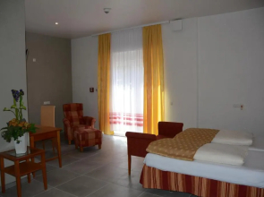 Alpina Home