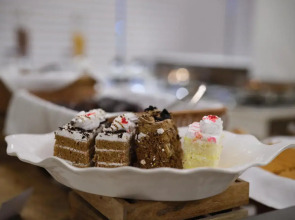 Regenta Place Gwalior