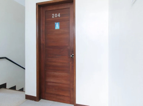 Golite Hostel by RedDoorz