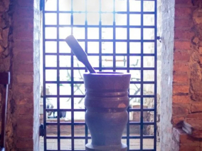 Vila Bueno Pousada