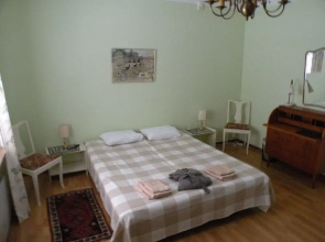 Brosäter Bed & Breakfast