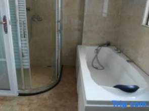 Yongxiu Yunshan Xinghai Hotel