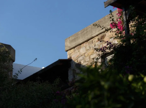 Kıvanç Suite Hotel