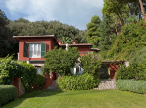 Hotel Il Pellicano