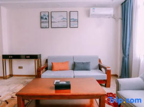 Homeinn (GE Yang Road, Ma'anshan)