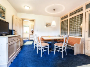 Apartments Margarethe