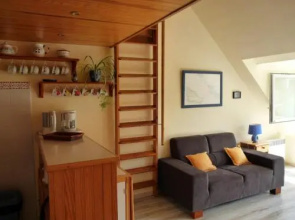 Apartment Rr17