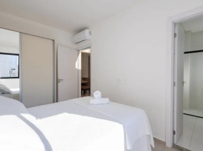 Apart With Barbecue 600m From the Beach Rgoa701