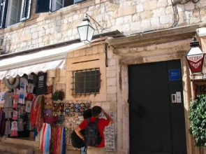 La Dolce Vita-Old Town