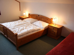 Dreamy Apartment in Wagrain Surrounded by Mountains