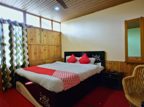 Nature Treat Resort by OYO Rooms