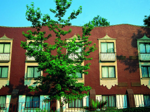 Fiesta Inn Xalapa