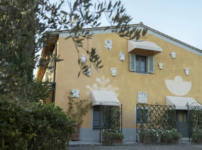 Tenuta I Massini