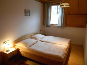 Ferienhaus Peer