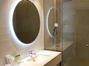 Sercotel Ayala Bilbao