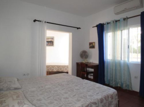 Residential Che Guevara