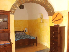 Residenza Venus Dream