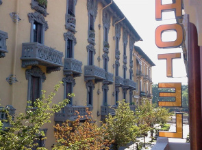Nuovo Rondò