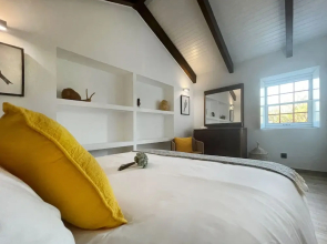 Kuanza Nature Experience