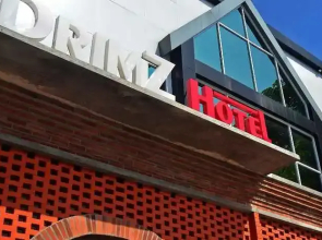 Drimz Hotel