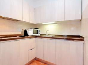 Piazzetta Margutta - My Extra Home