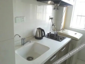 Jingtian Family Hostel