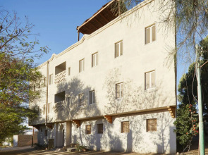 Beit Sabée