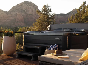 Roca Roja by Avantstay Mountain Views in the Heart of Sedona