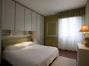 Verona For Rent Duse