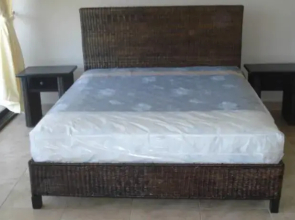 Vistazul Rentals