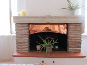 Desenzanoloft – Porto Vecchio